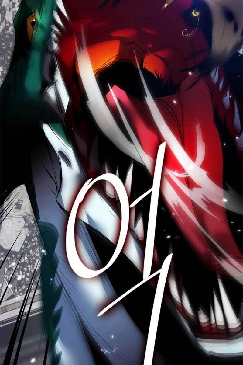 Trở Lại Thành Người Chơi Chapter 105 - 103