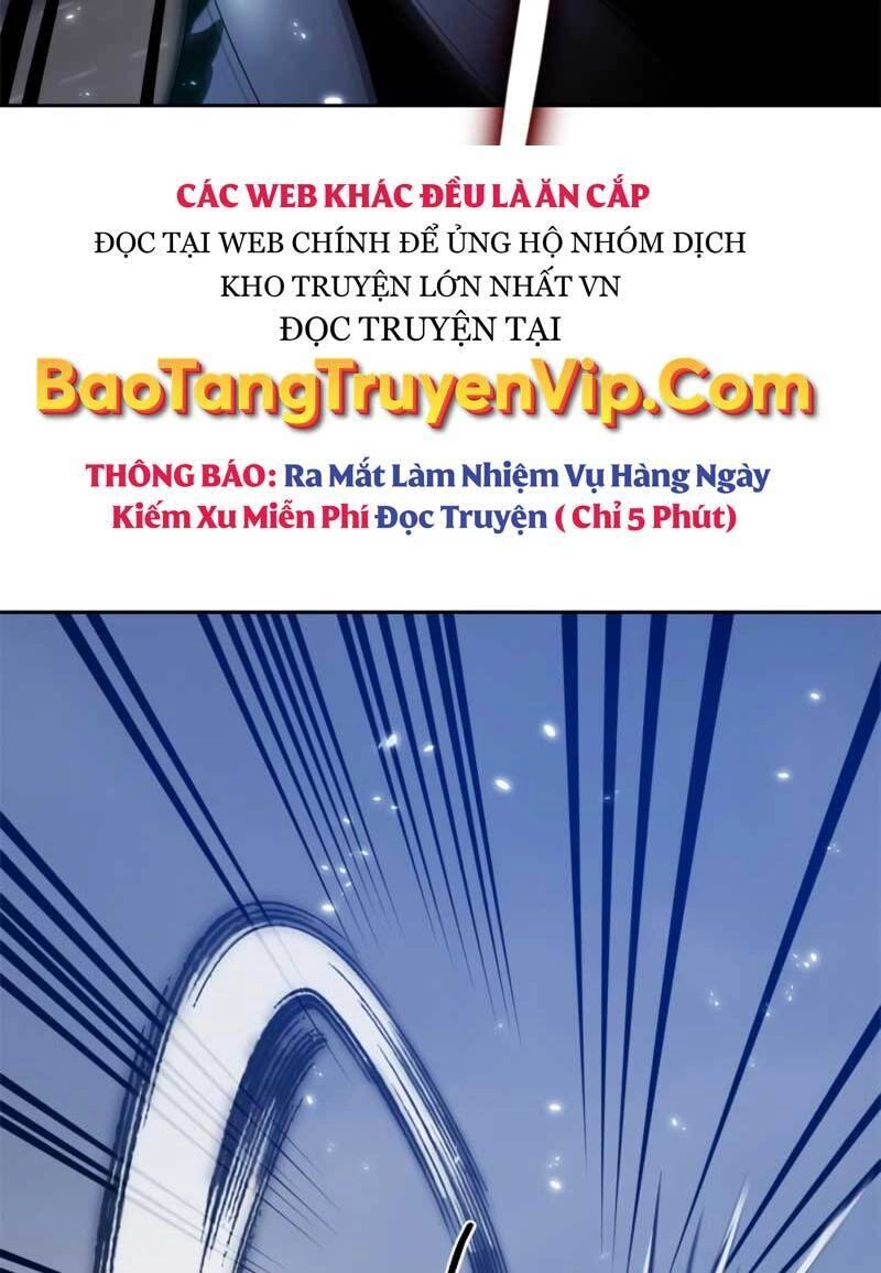 Trở Lại Thành Người Chơi Chapter 105 - 104
