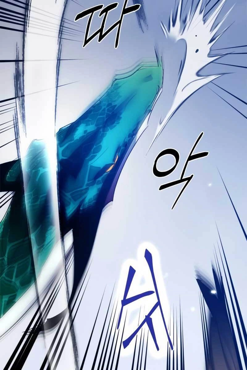 Trở Lại Thành Người Chơi Chapter 105 - 105