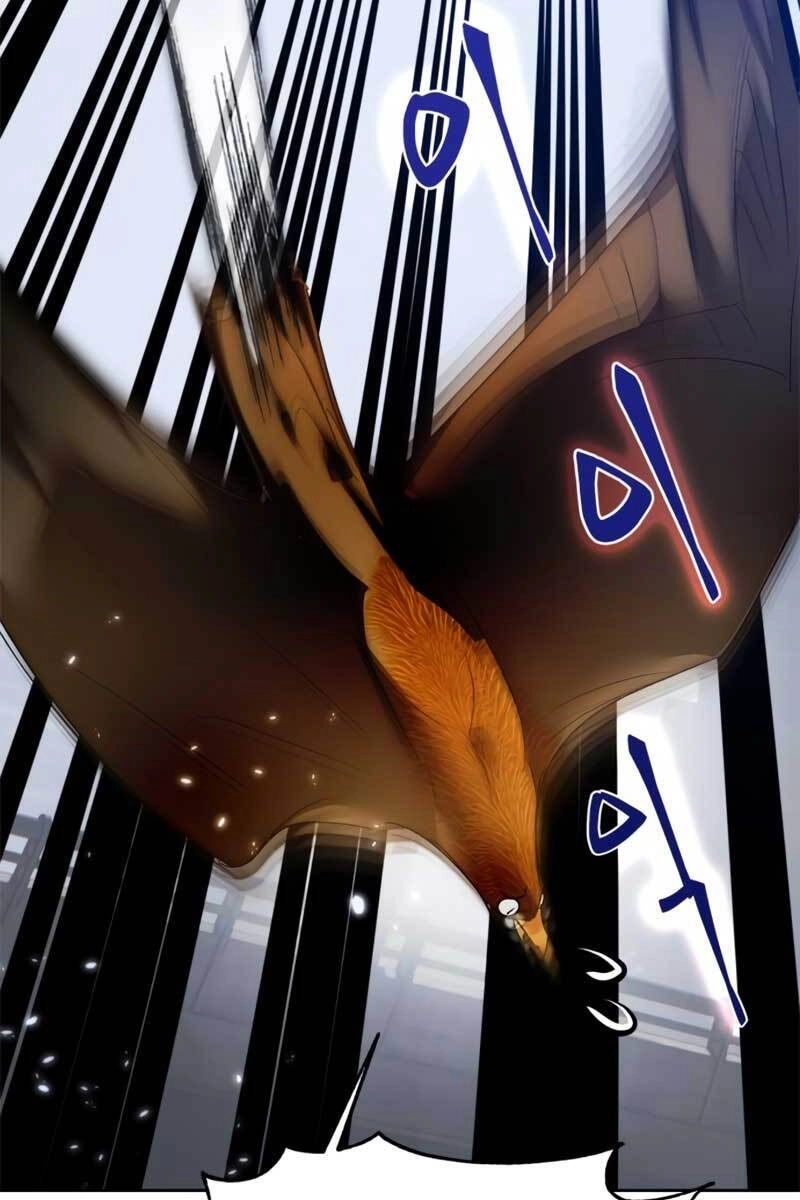 Trở Lại Thành Người Chơi Chapter 105 - 106