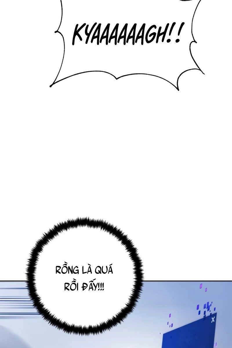 Trở Lại Thành Người Chơi Chapter 105 - 107