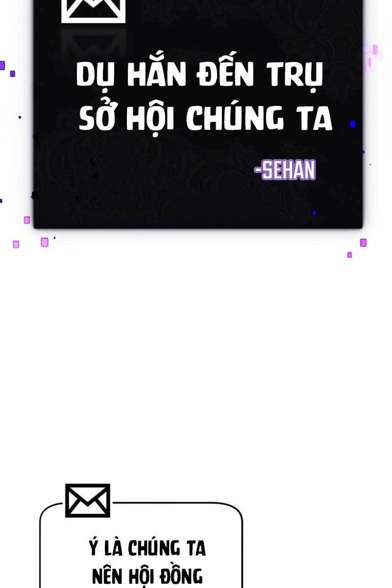 Trở Lại Thành Người Chơi Chapter 105 - 109