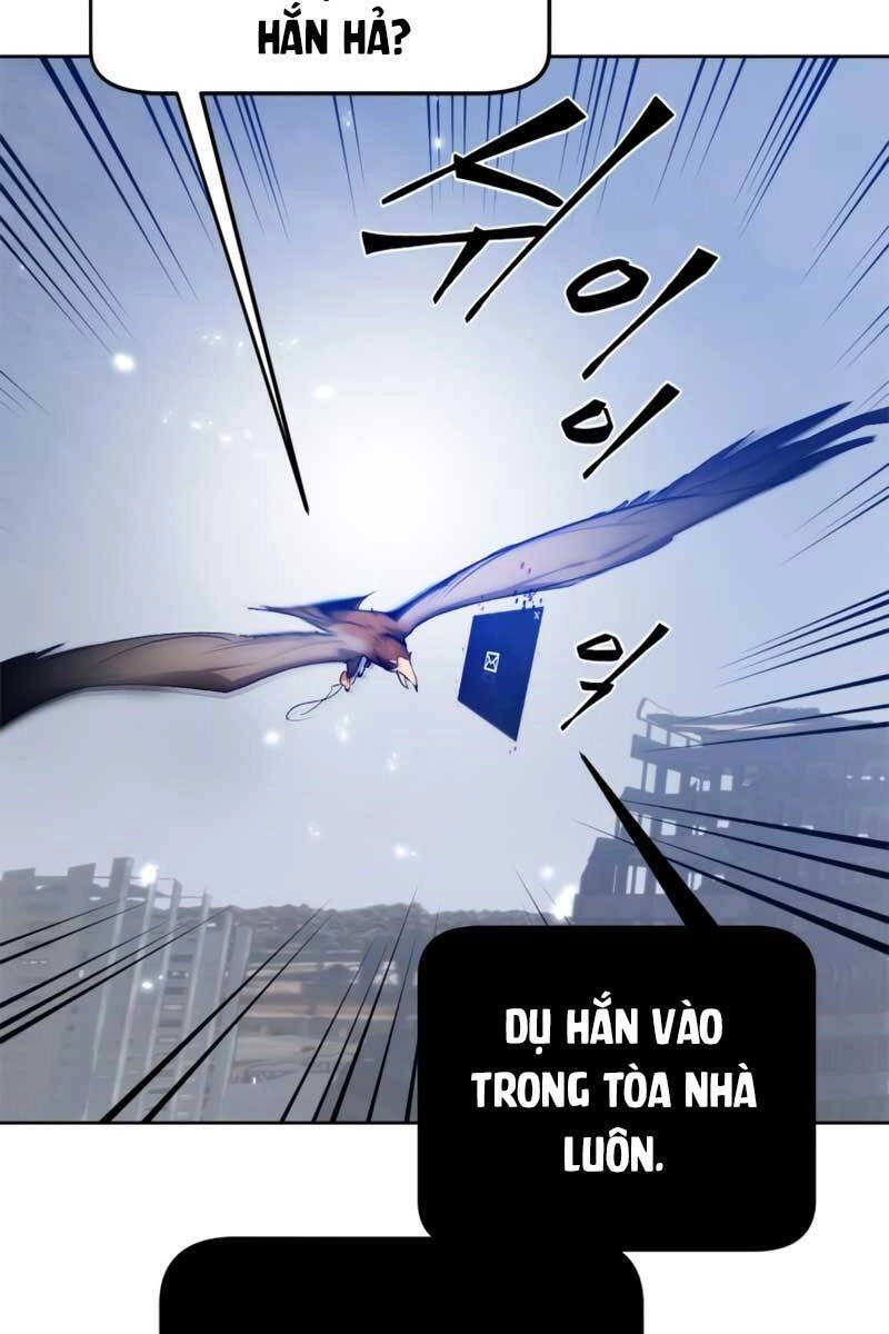 Trở Lại Thành Người Chơi Chapter 105 - 110