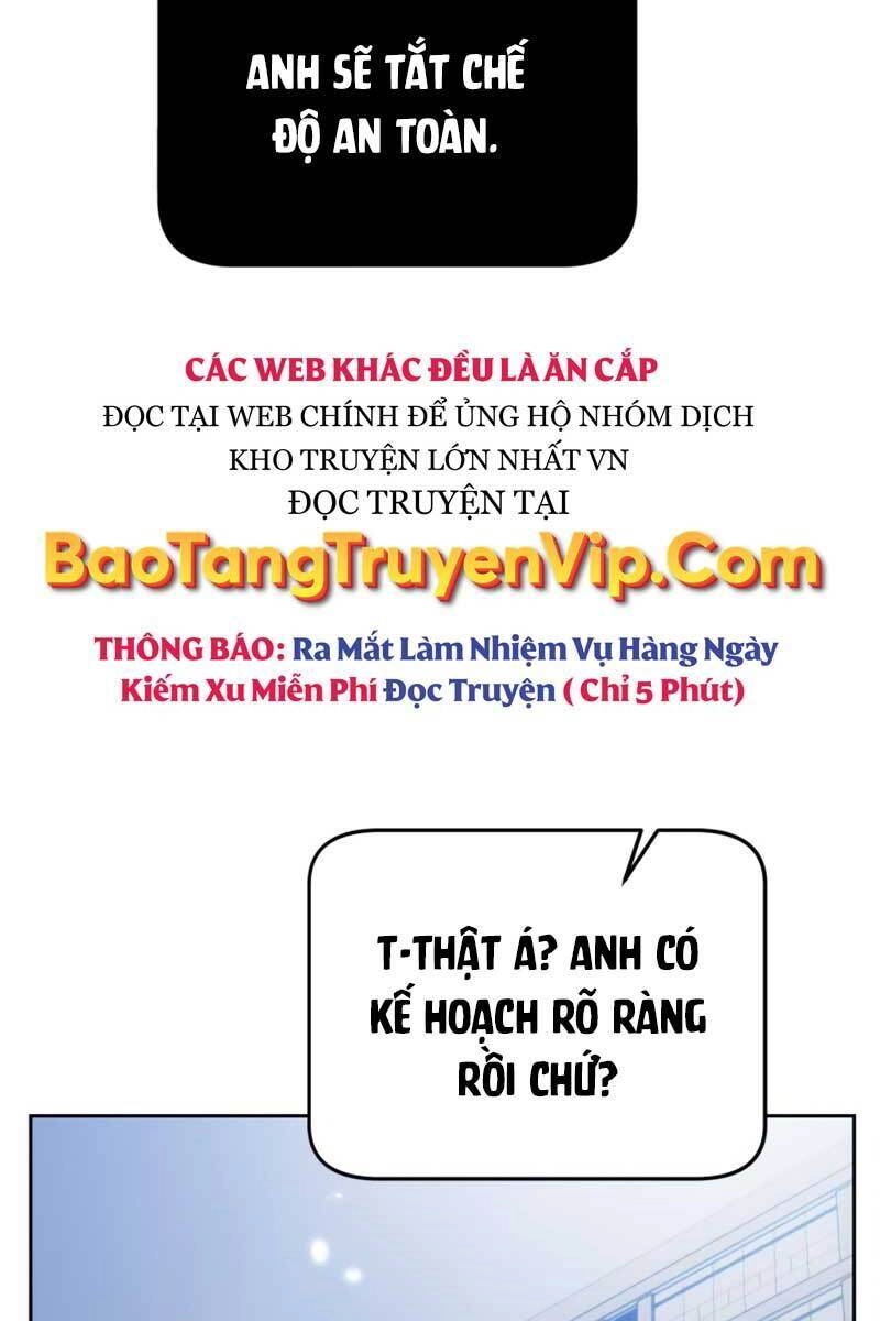 Trở Lại Thành Người Chơi Chapter 105 - 111