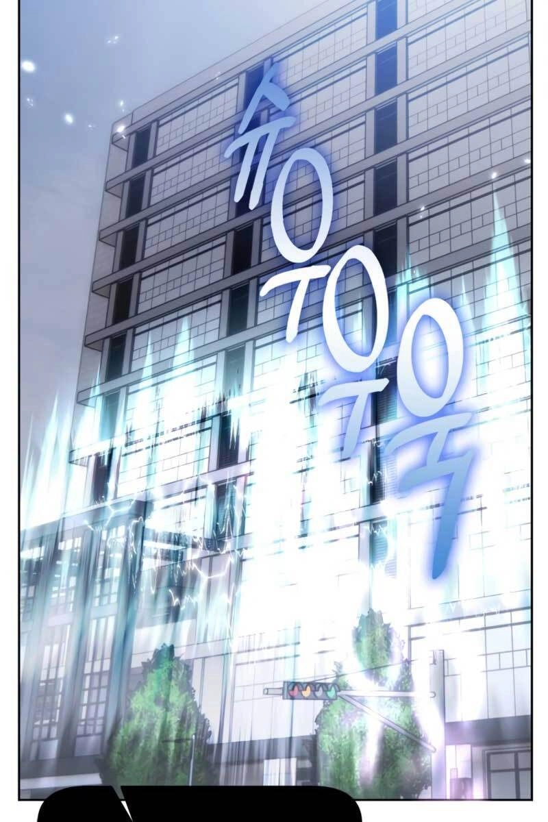 Trở Lại Thành Người Chơi Chapter 105 - 112