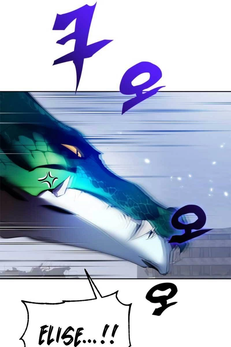 Trở Lại Thành Người Chơi Chapter 105 - 114