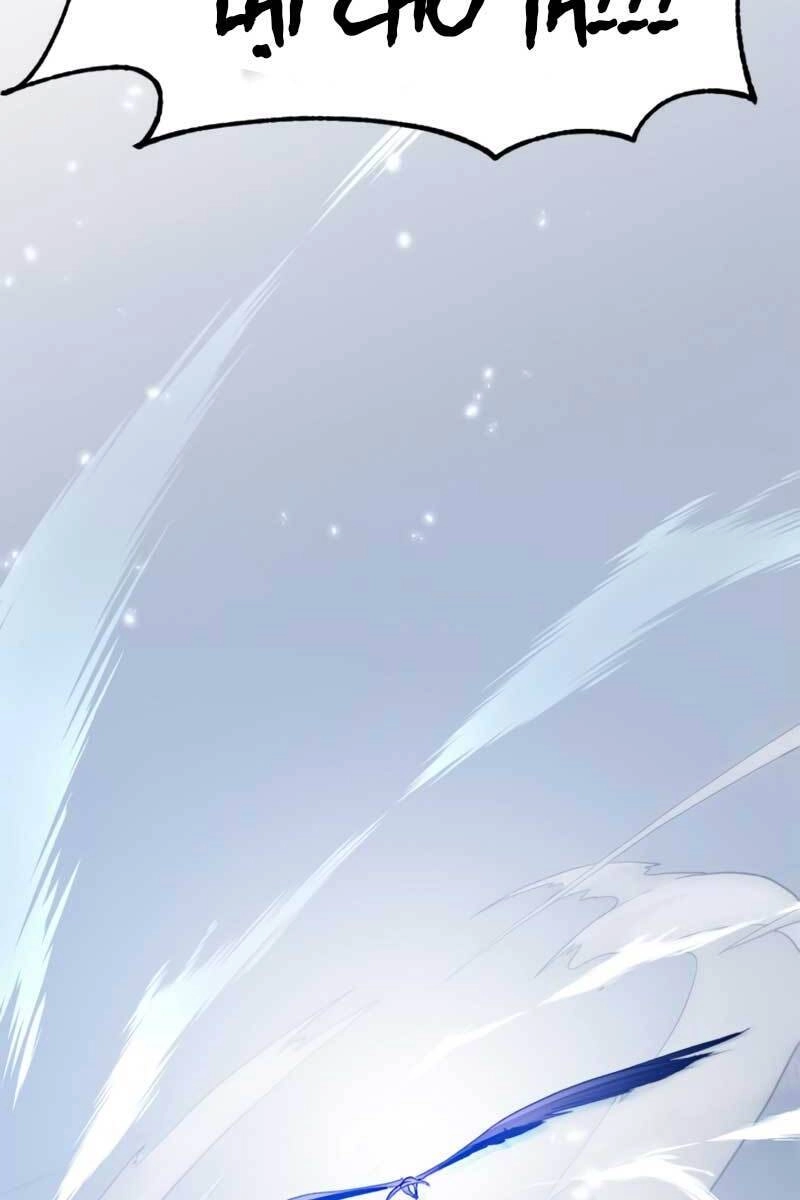 Trở Lại Thành Người Chơi Chapter 105 - 116