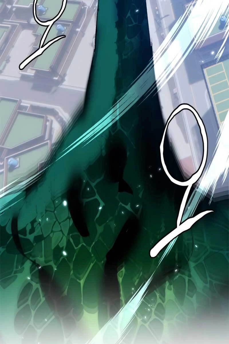 Trở Lại Thành Người Chơi Chapter 105 - 118