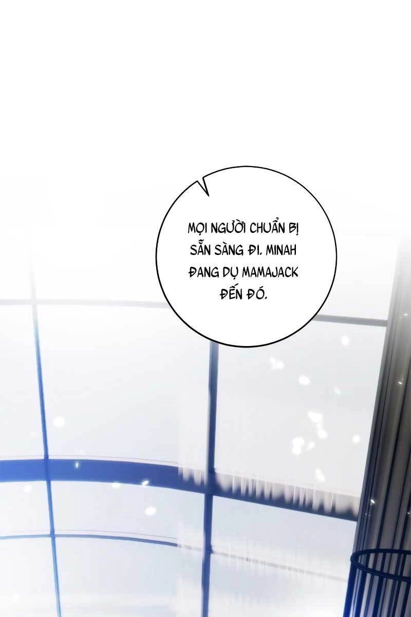 Trở Lại Thành Người Chơi Chapter 106 - 1