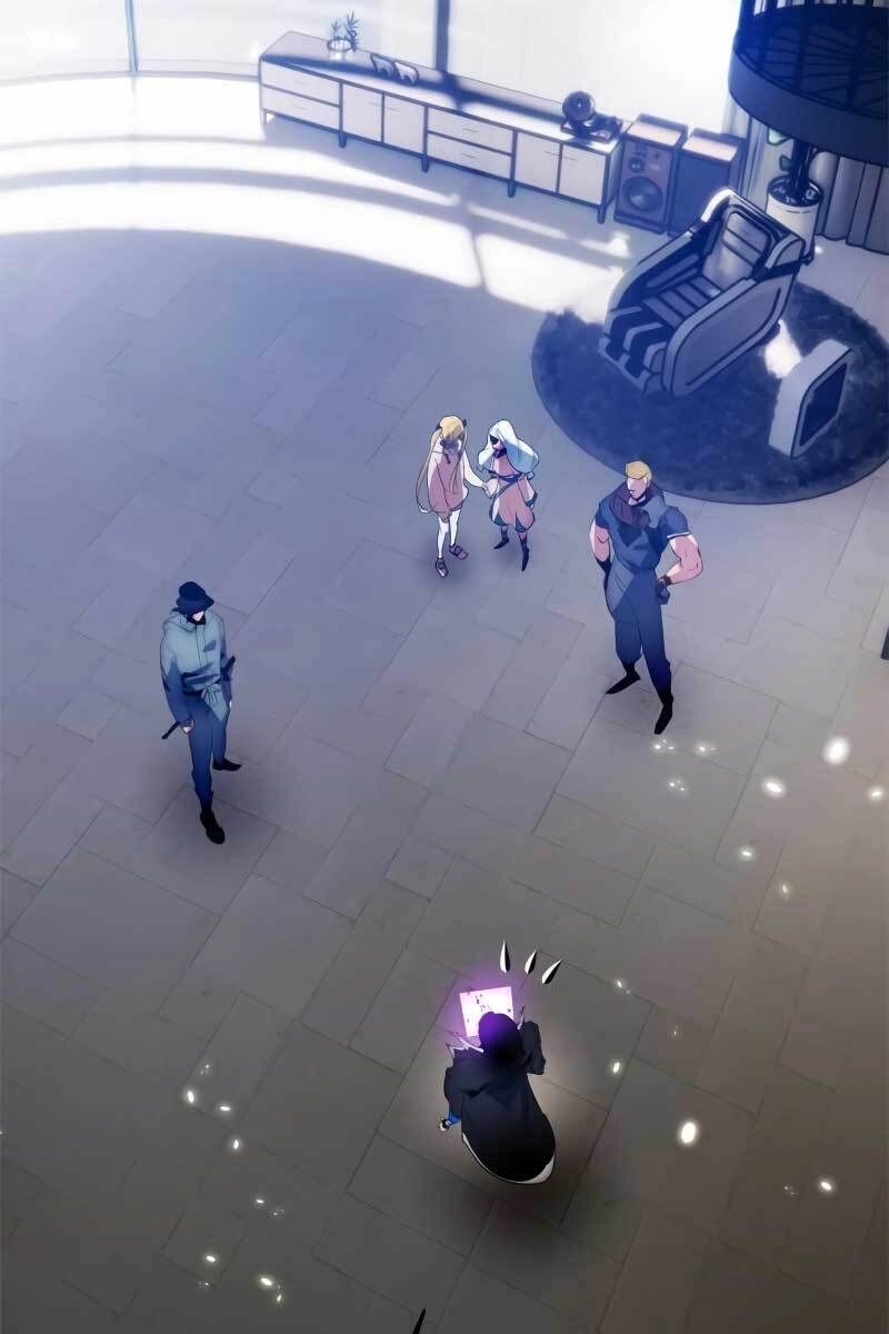 Trở Lại Thành Người Chơi Chapter 106 - 2