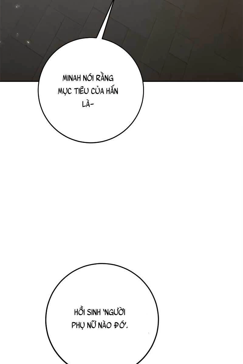 Trở Lại Thành Người Chơi Chapter 106 - 3