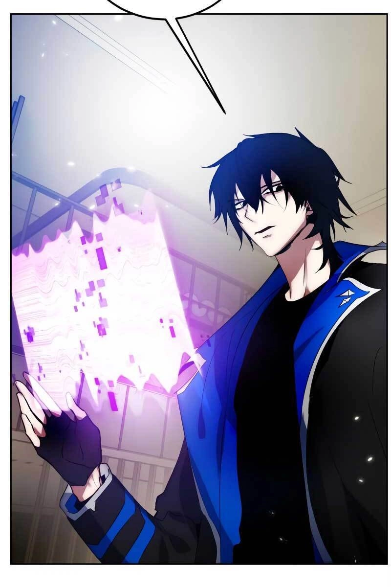 Trở Lại Thành Người Chơi Chapter 106 - 4