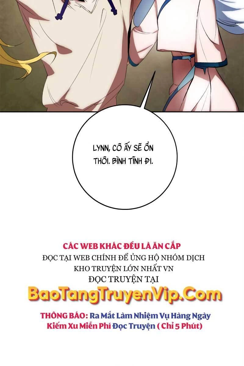 Trở Lại Thành Người Chơi Chapter 106 - 6