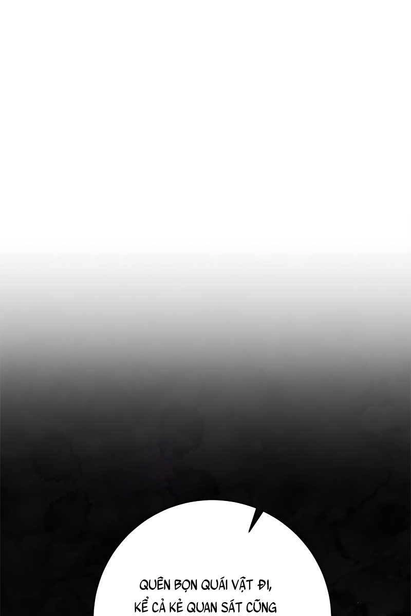 Trở Lại Thành Người Chơi Chapter 106 - 8