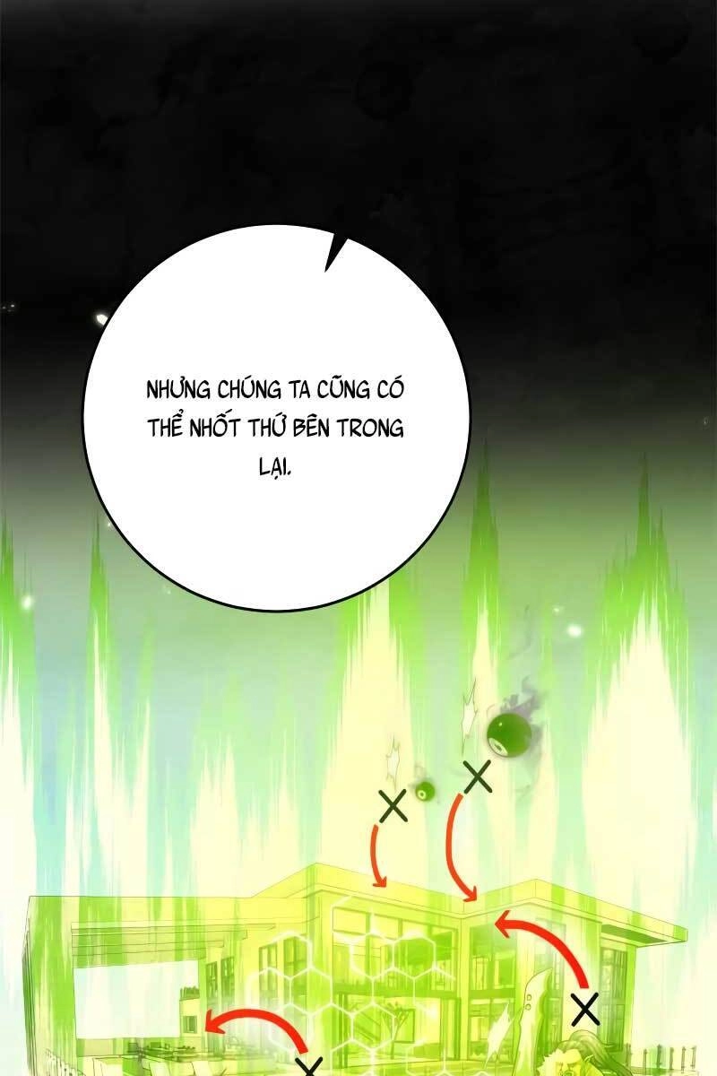 Trở Lại Thành Người Chơi Chapter 106 - 10