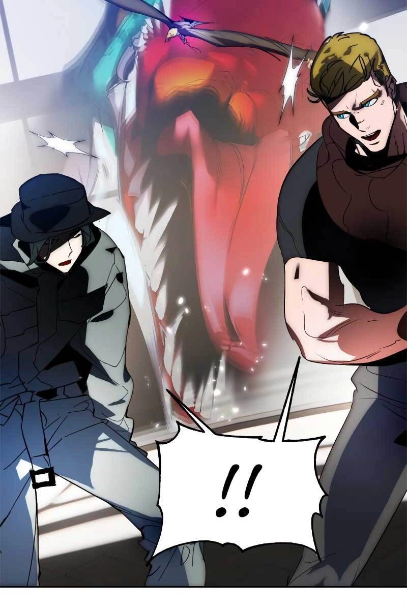 Trở Lại Thành Người Chơi Chapter 106 - 24