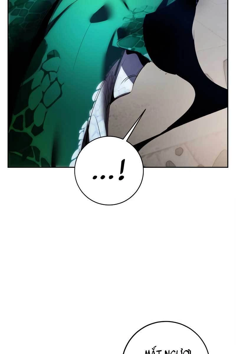 Trở Lại Thành Người Chơi Chapter 106 - 37