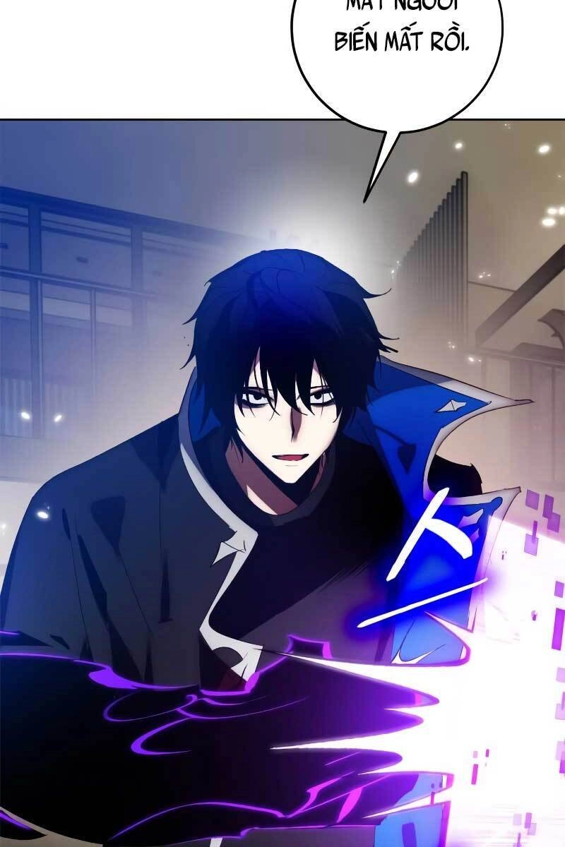 Trở Lại Thành Người Chơi Chapter 106 - 38