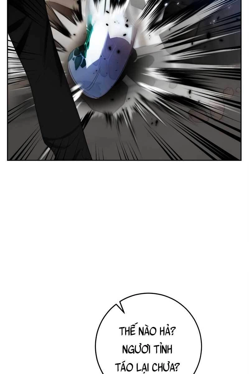 Trở Lại Thành Người Chơi Chapter 106 - 48