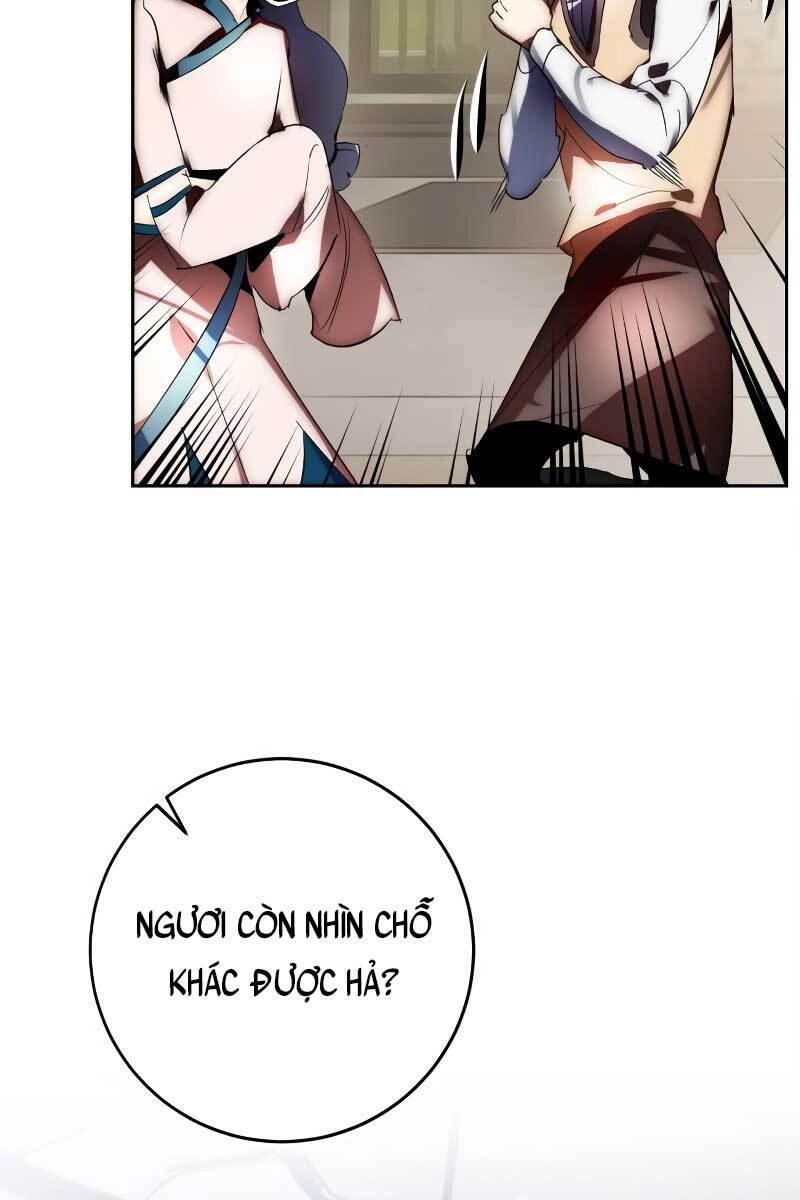 Trở Lại Thành Người Chơi Chapter 106 - 59