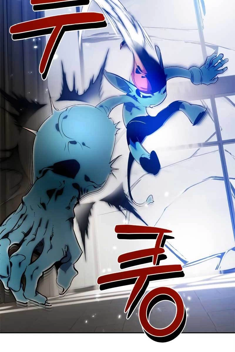 Trở Lại Thành Người Chơi Chapter 106 - 68