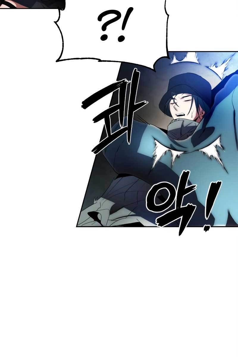 Trở Lại Thành Người Chơi Chapter 106 - 70