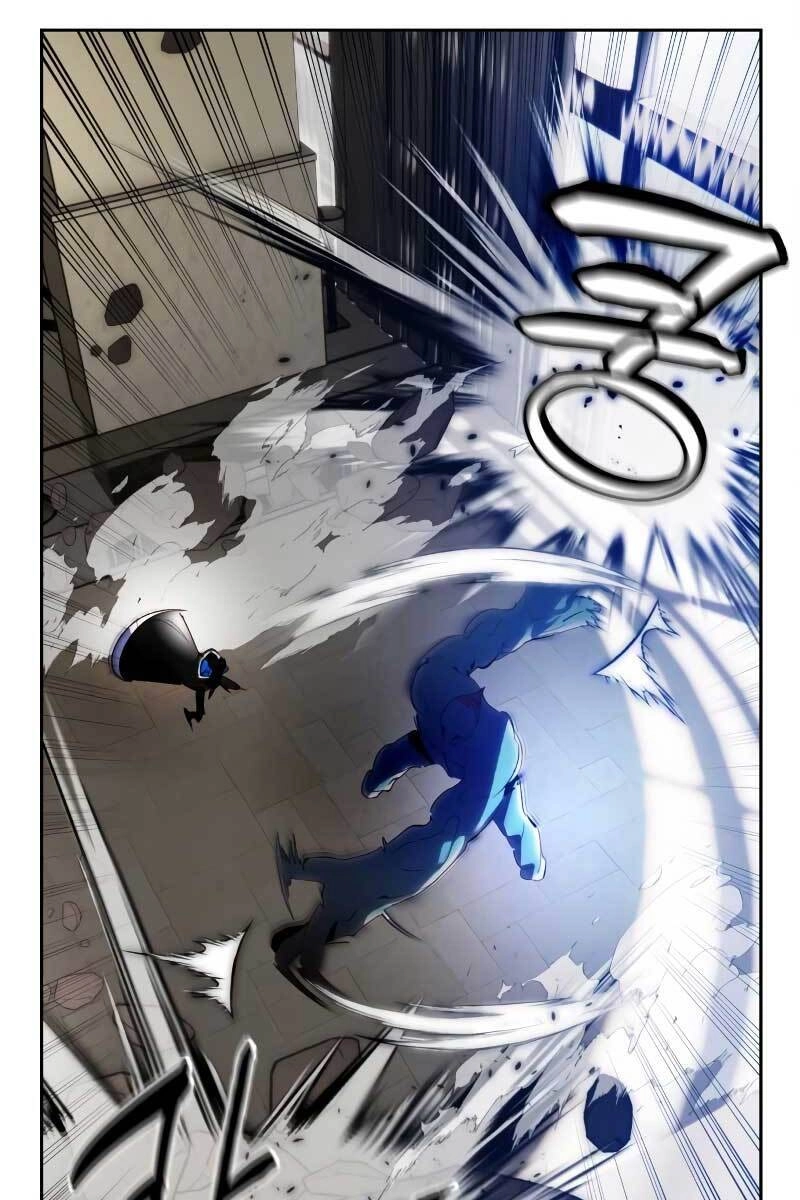 Trở Lại Thành Người Chơi Chapter 106 - 71