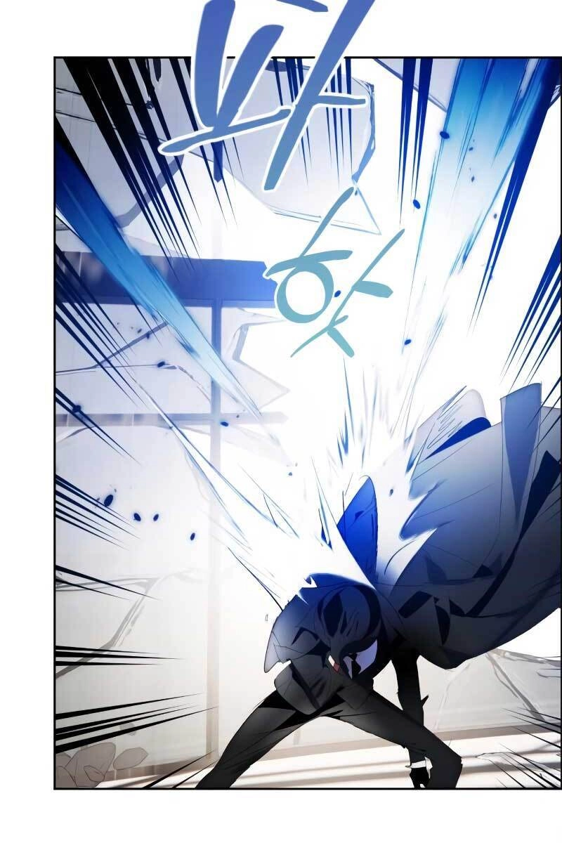 Trở Lại Thành Người Chơi Chapter 106 - 74