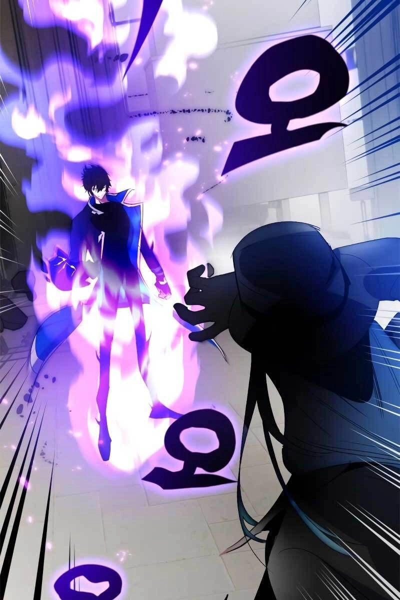 Trở Lại Thành Người Chơi Chapter 106 - 85