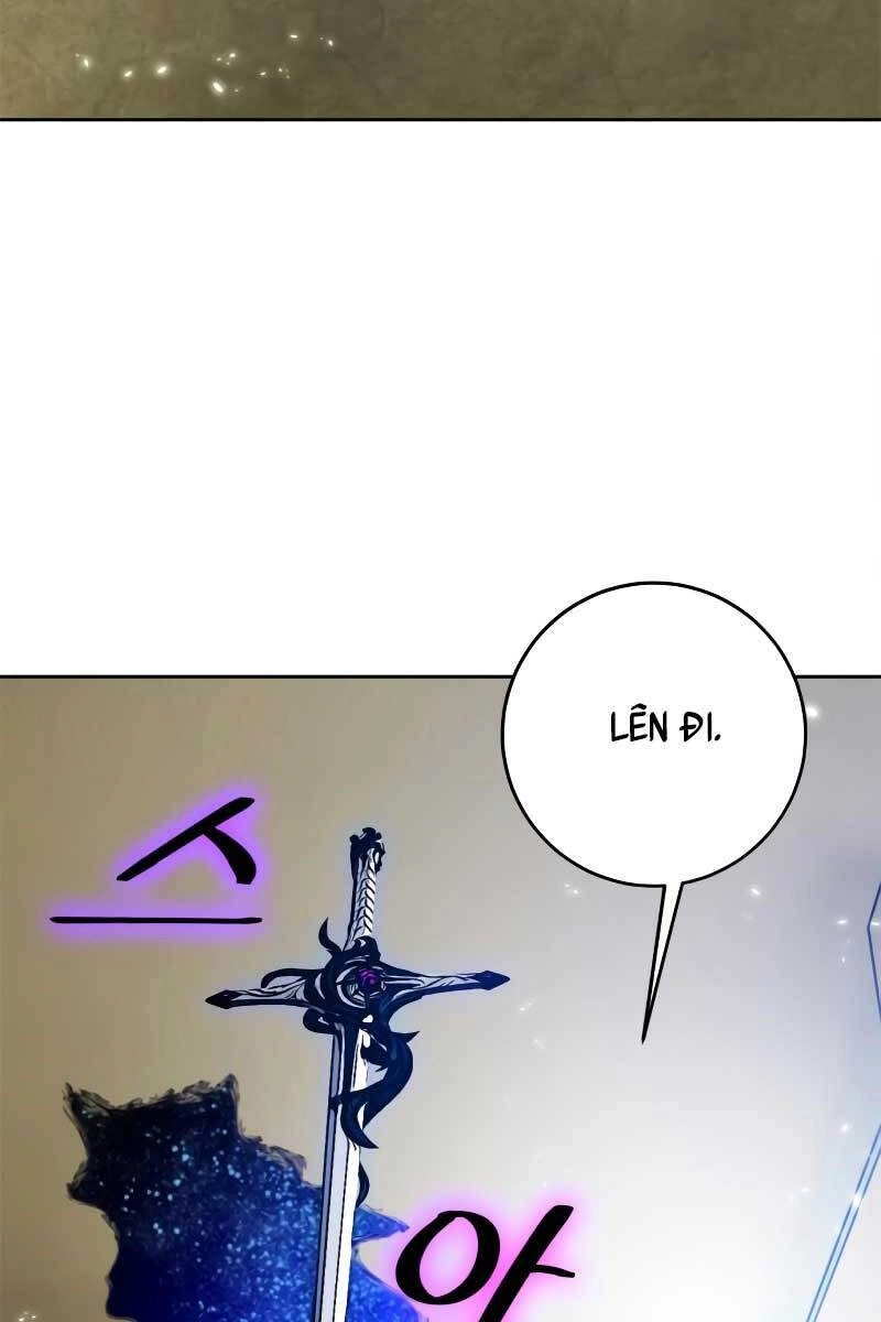 Trở Lại Thành Người Chơi Chapter 106 - 89