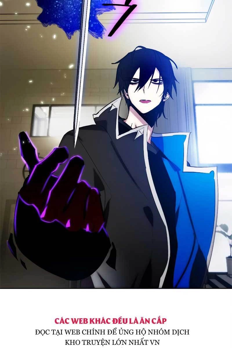 Trở Lại Thành Người Chơi Chapter 106 - 90