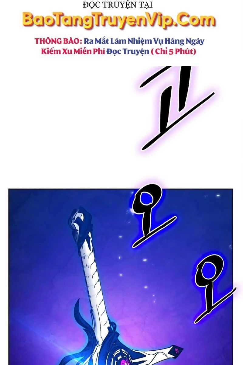 Trở Lại Thành Người Chơi Chapter 106 - 91