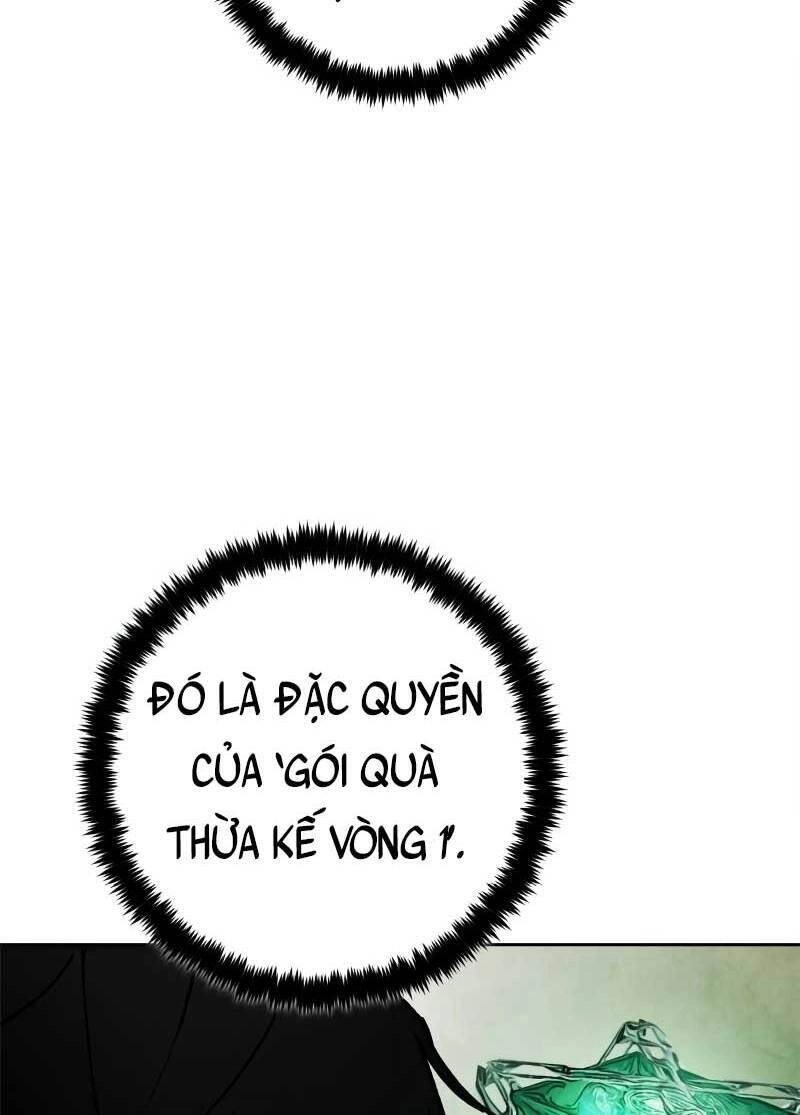 Trở Lại Thành Người Chơi Chapter 106 - 94