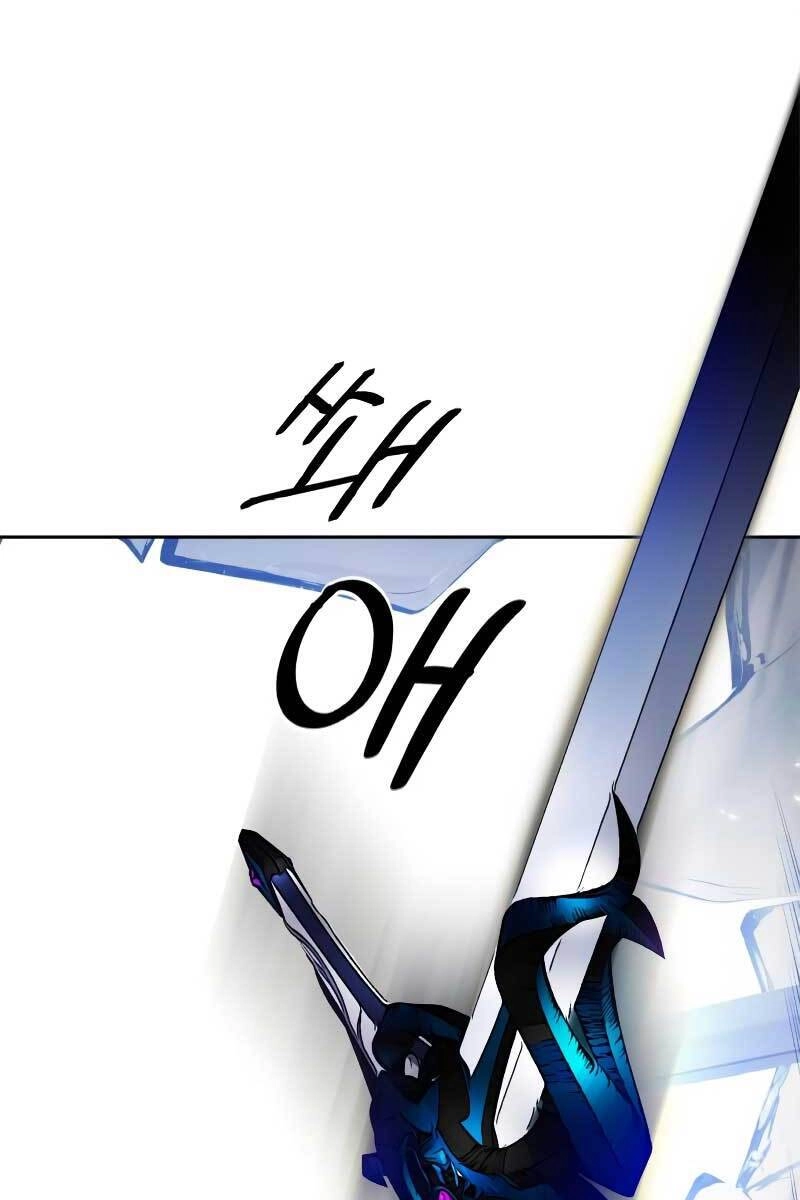 Trở Lại Thành Người Chơi Chapter 106 - 100