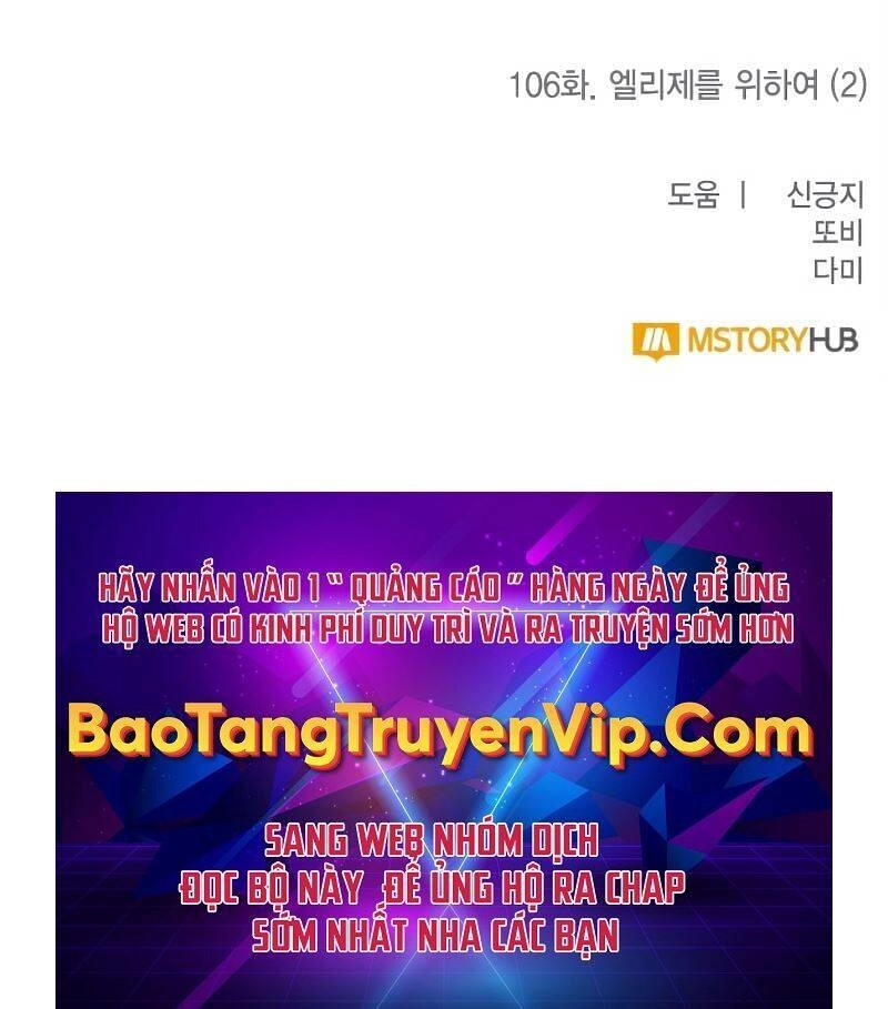 Trở Lại Thành Người Chơi Chapter 106 - 115