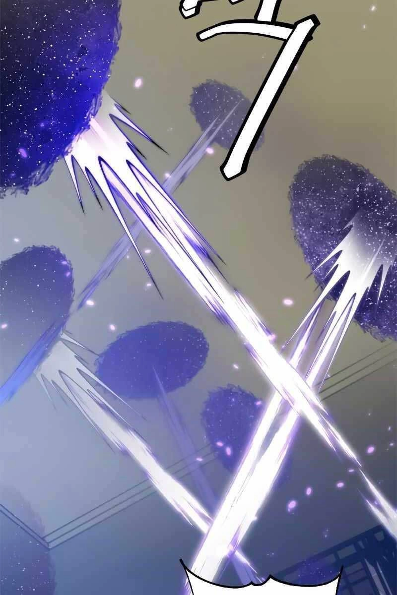 Trở Lại Thành Người Chơi Chapter 107 - 2