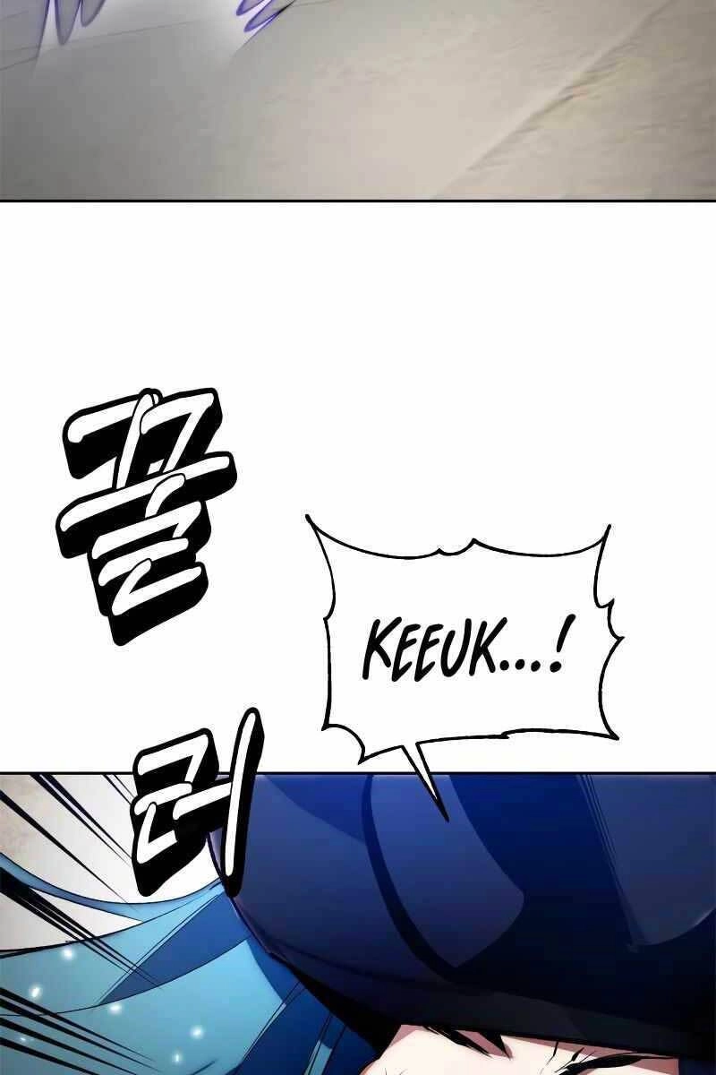 Trở Lại Thành Người Chơi Chapter 107 - 4