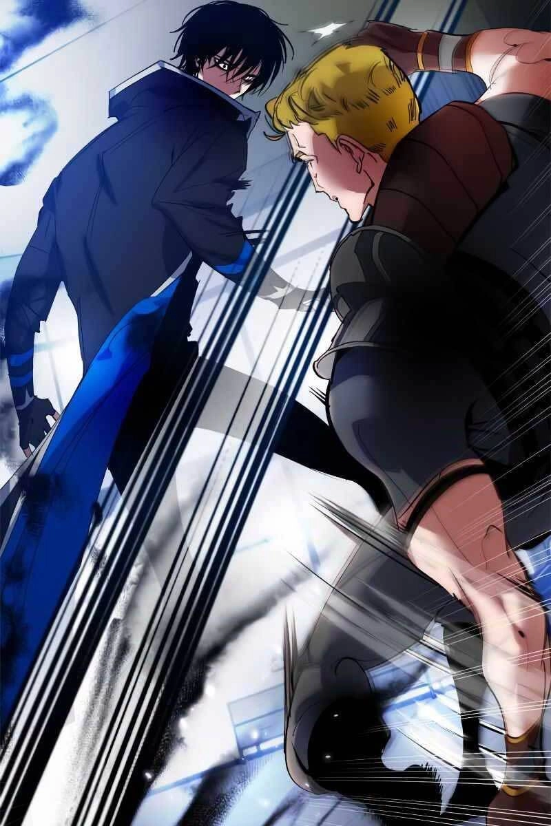 Trở Lại Thành Người Chơi Chapter 107 - 13