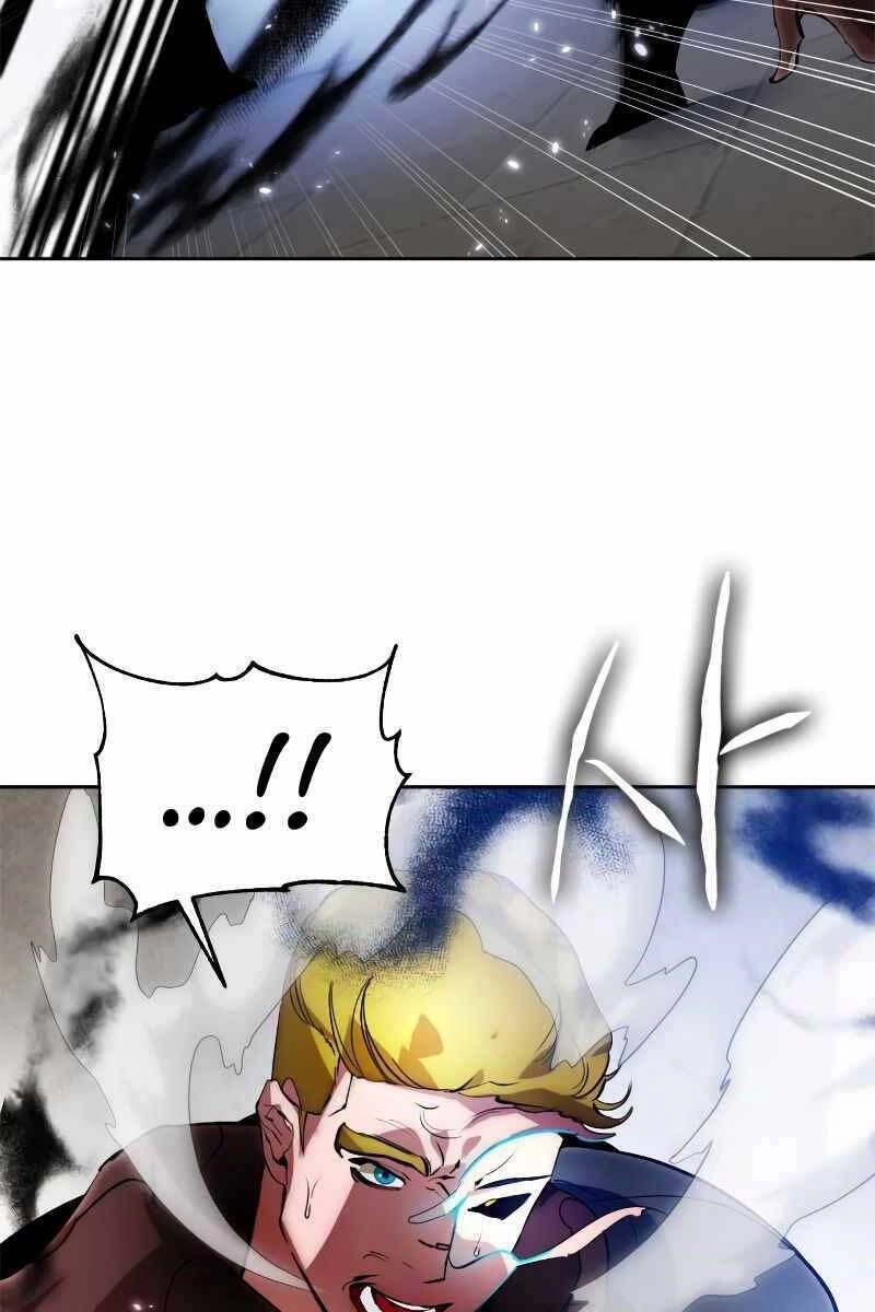 Trở Lại Thành Người Chơi Chapter 107 - 14