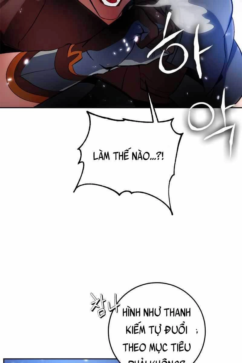 Trở Lại Thành Người Chơi Chapter 107 - 15