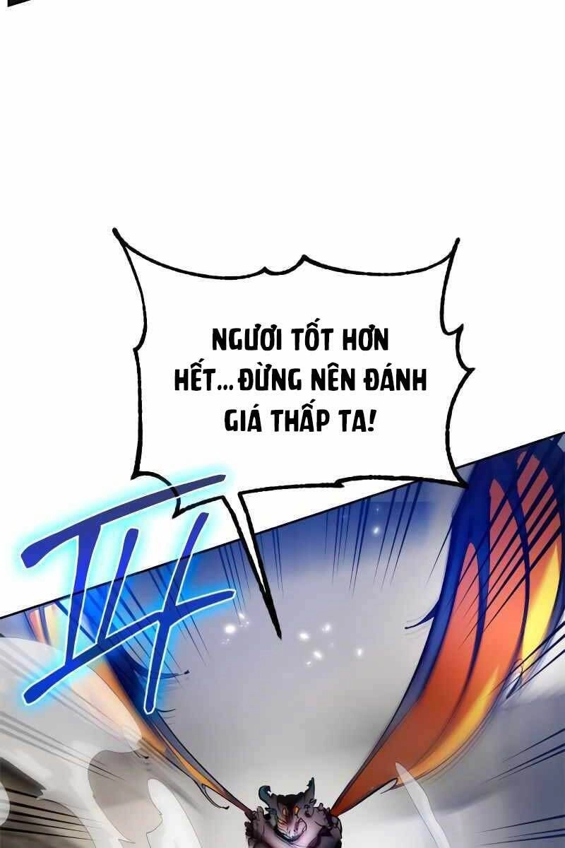 Trở Lại Thành Người Chơi Chapter 107 - 17