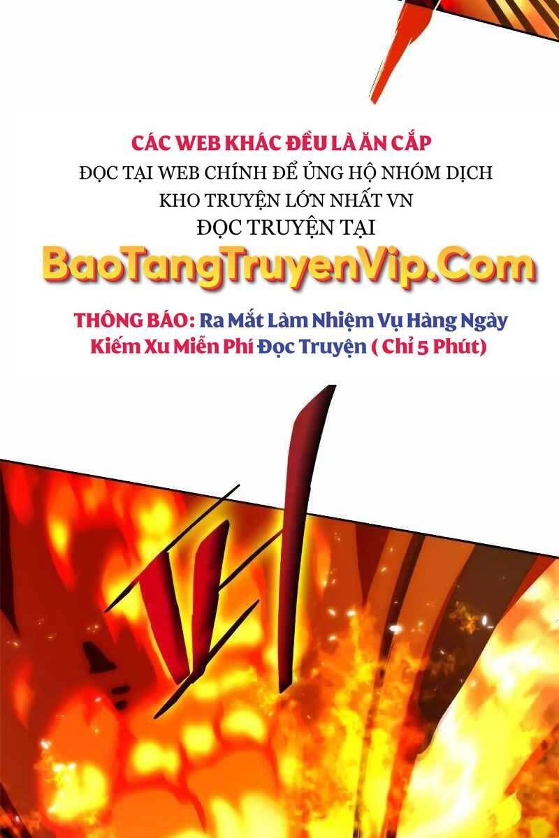 Trở Lại Thành Người Chơi Chapter 107 - 20