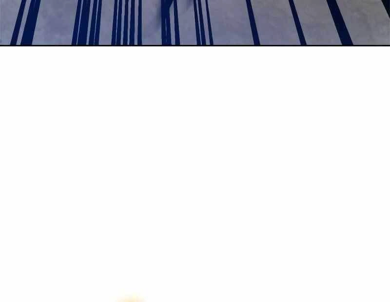 Trở Lại Thành Người Chơi Chapter 107 - 22