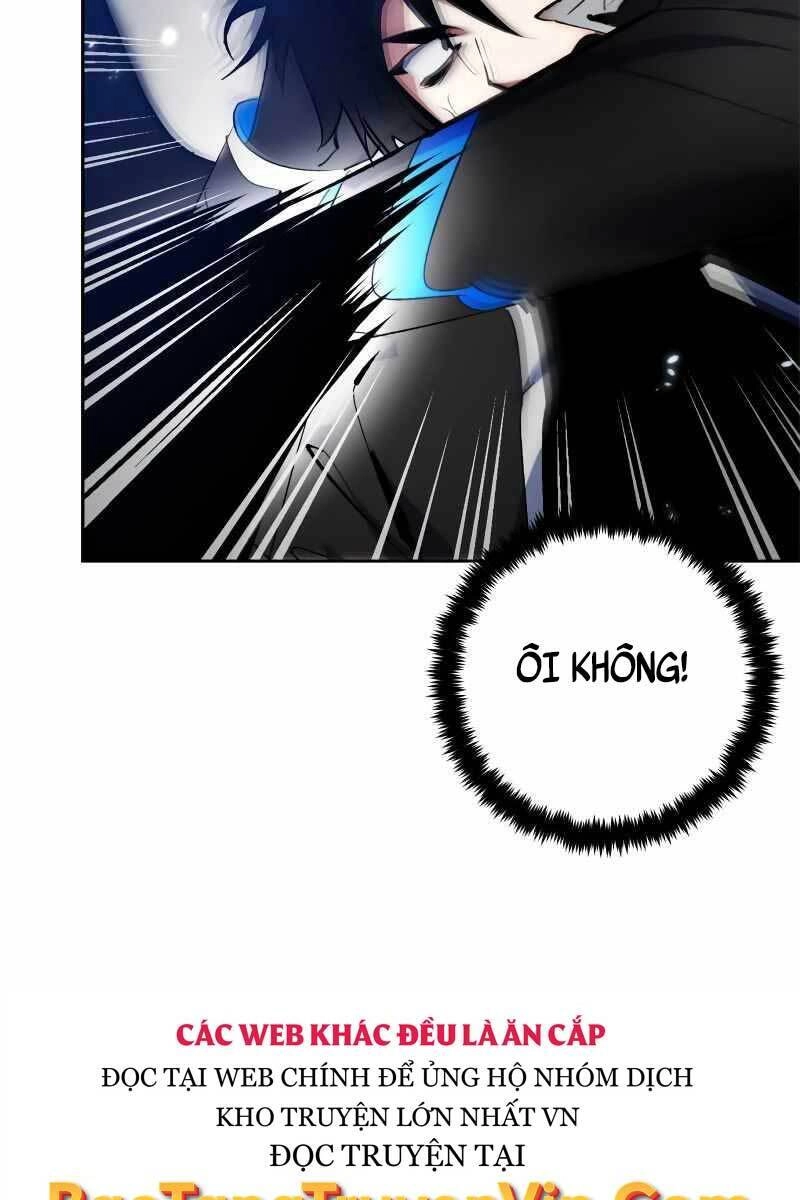 Trở Lại Thành Người Chơi Chapter 107 - 25