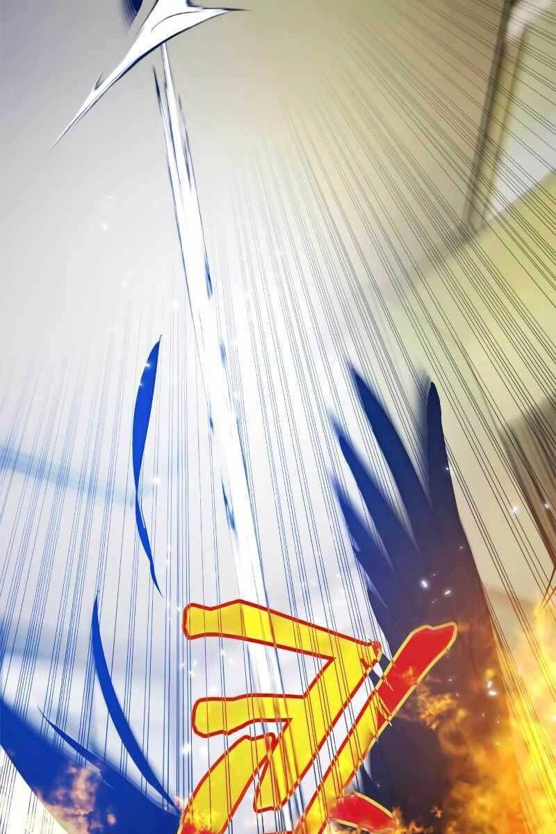 Trở Lại Thành Người Chơi Chapter 107 - 27