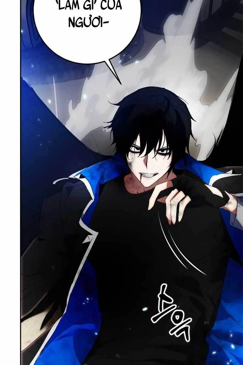 Trở Lại Thành Người Chơi Chapter 107 - 31