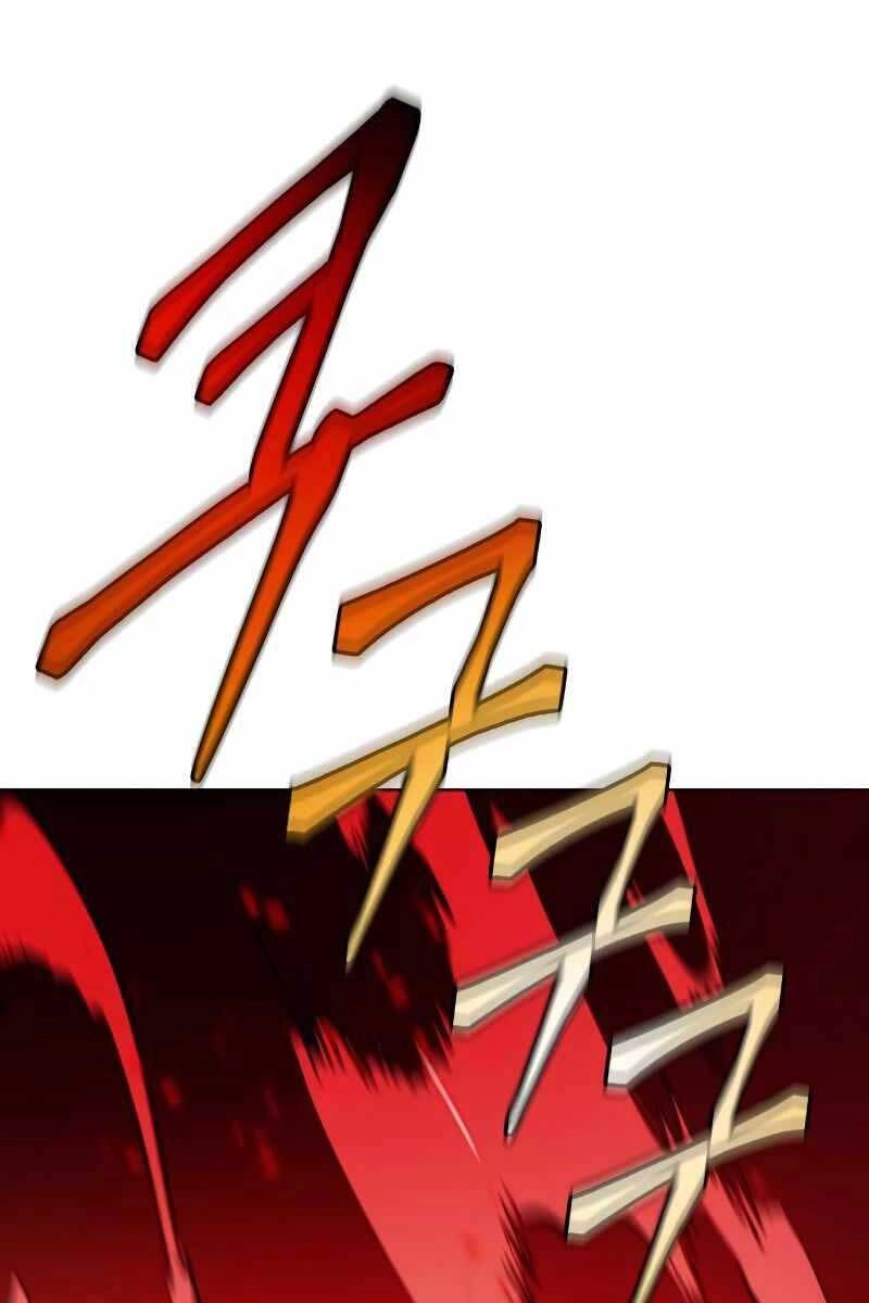 Trở Lại Thành Người Chơi Chapter 107 - 39