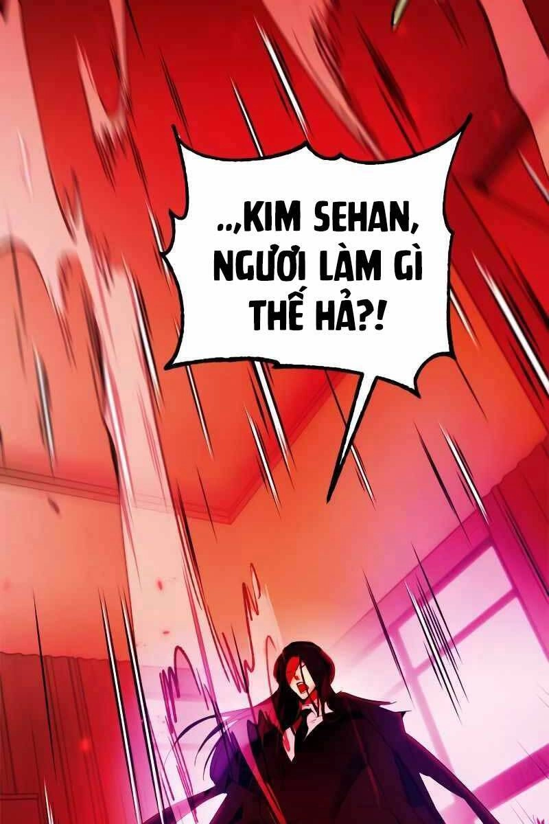 Trở Lại Thành Người Chơi Chapter 107 - 40