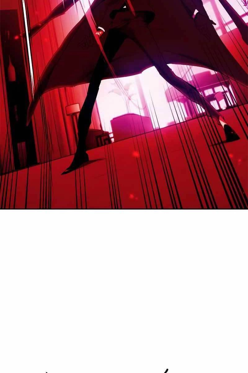 Trở Lại Thành Người Chơi Chapter 107 - 41