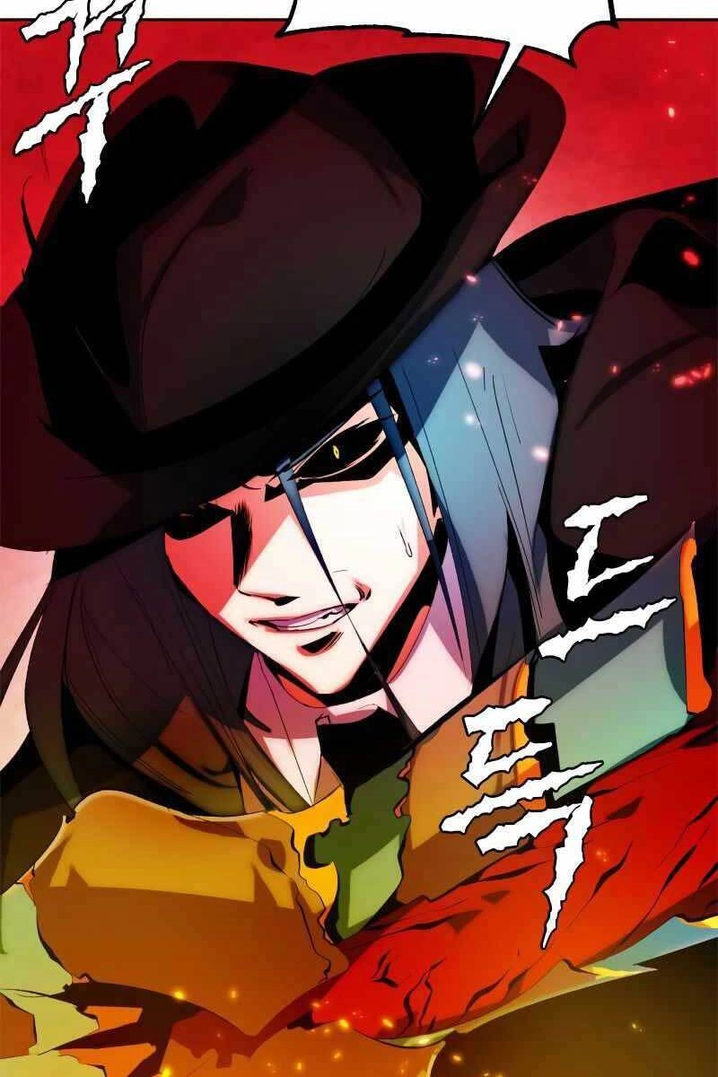 Trở Lại Thành Người Chơi Chapter 107 - 48